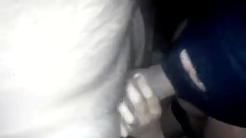 Casado Me Contratou Pra Fuder Ele Depois Que A Mulher Saiu Pro Trabalho E Ainda Pediu Pra Eu Levar Um Amigo.