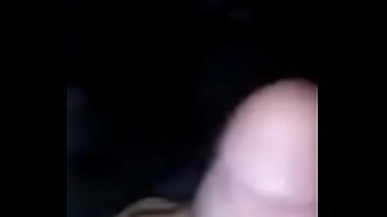 Batendo Uma Pra Aliviar O Tesão - hentai, gay-sex - Video 35411