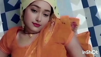 Indian Fucking And Sucking Sex Video In Hindi Voice