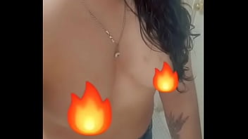 Diana Texcoco - Amateur, Masturbation, Massage - Amateur - 2025 - Passionate - Experience - Video 89903