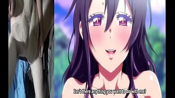 Madura Succubus Tiene Sexo Con Un Joven Semental Parte 2