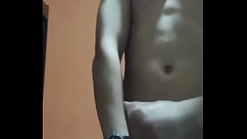 Vídeo De Verificación - verification-video - Video 91039