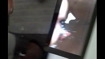 Kingjordan719 - Masturbation, Solo, Jack-off - Solo_-_masturbation - 2025 - Amazing - Experience - Video 31465