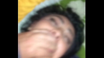 Gritona Loca Flaquita