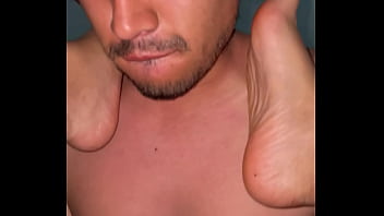 Mi Novio Se Come Mi Puchita