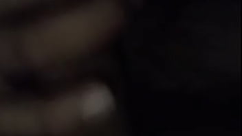 Imaginando Una Jugosa Conchita