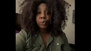 Verification Video - verification-video - Video 91027