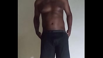 This Time Wearing A Winter Coat To Practice Breeding