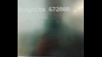 Verification Video - gay, verification-video - Video 85110