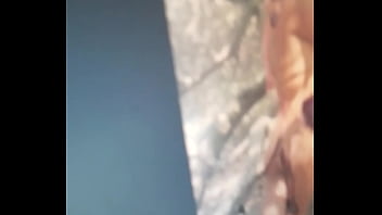 Lecheando A La Mujer De Uno 2 De 3