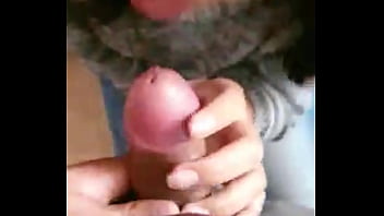 Obstetra Le Gusta Chuparmela