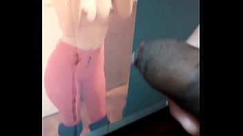 tributo a la mujer de uno 3 de 3