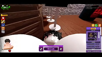 3 New Whorblox Skins I Made!