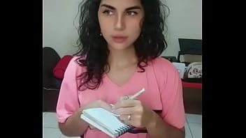 - Update #17 (2023-04-