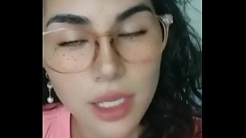 - Update #16 (2023-04-