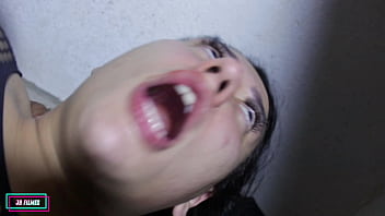 Quero Sentir Seu Pau Enchendo O Meu C_ De Porra