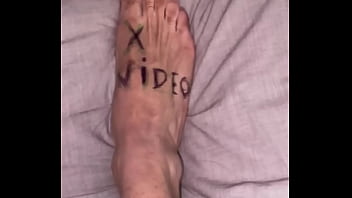 Verification Video - verification-video - Video 79822