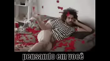 Vídeo De Verificación - verification-video - Video 89793