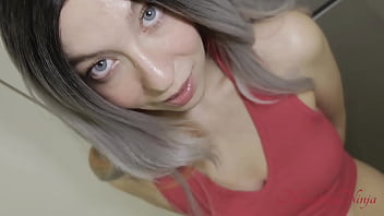 Women Lose Their Right To Their Bodies After Trump Wins Election