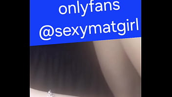 Sexymatgirl - Dildo, Pussy, Ass, Milf, Amateur, Homemade, Wife, Masturbation, Piercing, Orgasm, Big-tits, Anal-sex - Sex_toys - 2025 - Wild - Session - Video 89796