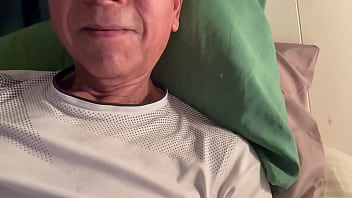 Verification Video - gay, verification-video - Video 85048