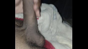 Vídeo De Verificação - verification-video - Video 90916