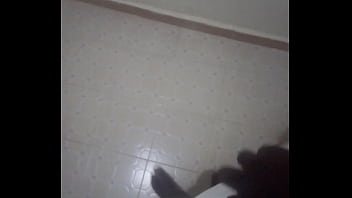 Verification Video - verification-video - Video 90918