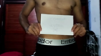 Vídeo De Verificación - verification-video - Video 89749