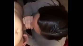 Serena Grandi - Blowjob, White-girl - Blowjob - 2025 - Sexy - Experience - Video 87084