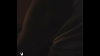 Ms. Busted Knee Slut Fucks Mr. Crawler On Memorial Drive Stone Mountain, Ga