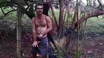 Sendo Mamado Na Rodovia Pelo Maurofetichista. Divulga Boys Divulgaboyss Fortaldivulga18