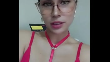 ??todavía No Lo Pruebo Y Se Que Está Pa Repetir