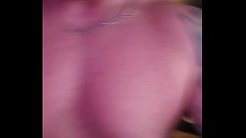 Verification Video - verification-video - Video 89761