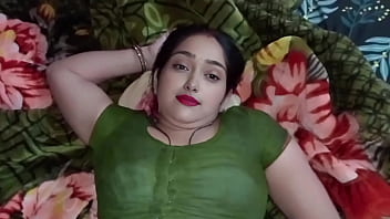 Hot Indian Stepsister' Hard Sex,full Hd Hindi Sex Video In Hindi Audio