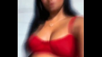 Bom Dia Amores, Lembrando Que Estarei Em Sp No Mirante Do Vale Até Segunda