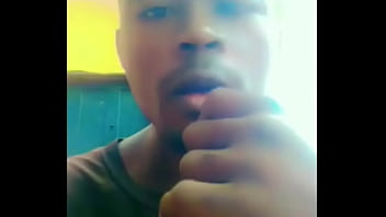 Verification Video - verification-video - Video 89750