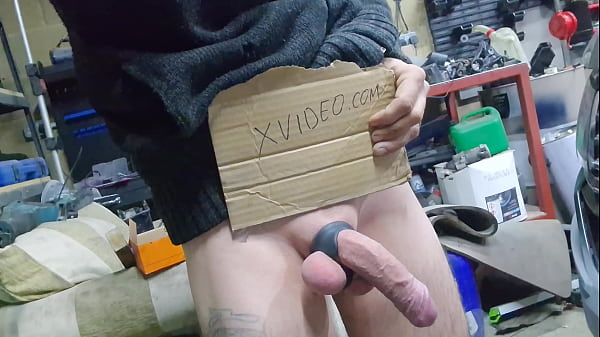 Verification Video - verification-video - Video 84890