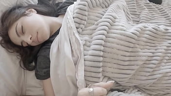 Creampie Anal Arriba De Mi Amigo