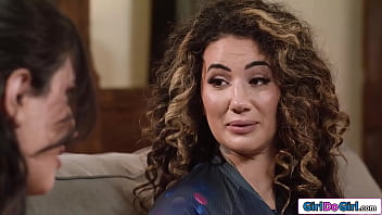 If Only I Could See My Girlfriends Big Tits And Suck On Them