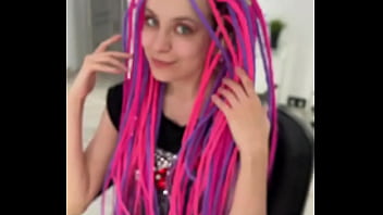 Do U Like? #hairstyle