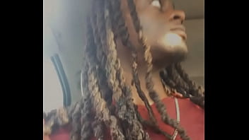 Verification Video - verification-video - Video 79702