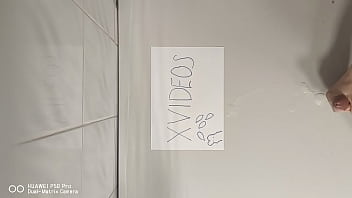 Видео для верификации - Gay-verification-video - ID84916