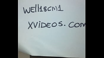 Vídeo De Verificação - sex, verification-video - Video 90893