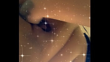 Playing With Myself - fingering, solo, pussyfucking - Video 90881