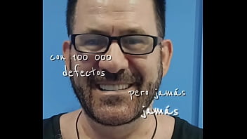 Vídeo De Verificación - verification-video - Video 89686