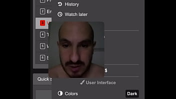 B1gcock12 - Hot, Masturbation, Big-cock, Cumload, B1gcock - Unknown - 2025 - Intense - Scene - Video 88478