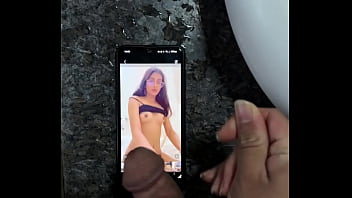 Cum Tribute To Indian