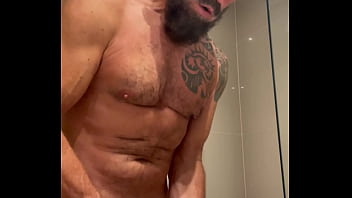 Varvara - Handjob, Tattoo, Solo - Solo_-_masturbation - 2025 - Amazing - Session - Video 87043