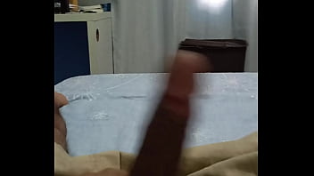 Garoto Negro Da Rola Grande E Grossa