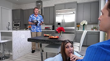 Play Your Game I Will Fuck Your Wife Krystal Sparks, Jayden Marcos, Jason Sarcinelli